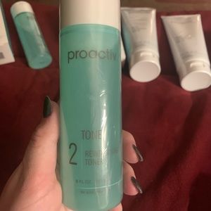 Proactiv Toner Step 2